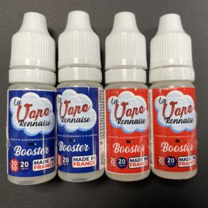 booster nicotine scaled