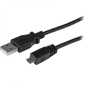 cable usb2.0