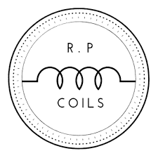 rp coils
