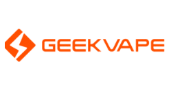 Geekvap