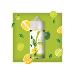 the white oil 100ml fruity fuel by maison fuel 300×300 1