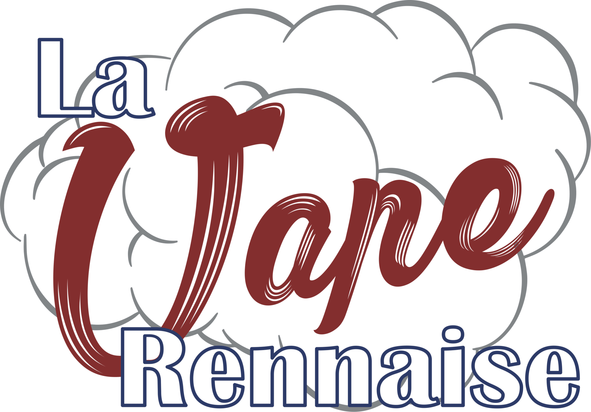 La Vape Rennaise